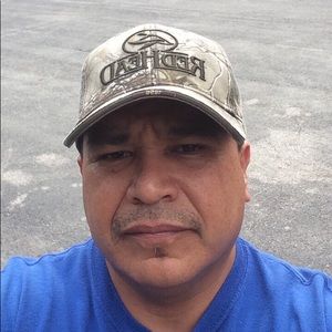 Meet your Posher, Eddie